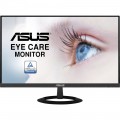ASUS - 27