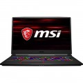 MSI - Gaming Notebooks, 17.3