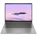 Samsung - Galaxy Chromebook Plus 15.6” with Google AI - AMOLED display – Intel Core 3 – 8GB Memory – 256GB Storage - Neptune Blue--6597158