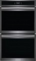 Frigidaire - Gallery 30