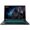 GIGABYTE - GAMING A16 - 16