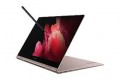 Samsung - Galaxy Book Pro 360 Wi Fi 13.3