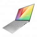 ASUS - 15.6