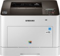 Samsung - ProXpress C3010DW Wireless Color Printer