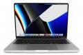 MacBook Pro 14