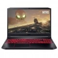 Acer - Nitro 7 15.6