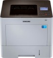 Samsung - ProXpress SL-M4530ND Black-and-White Printer