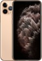 Apple - iPhone 11 Pro 256GB - Gold