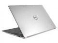 Dell - XPS 15 - 15.6