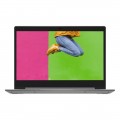 Lenovo - IdeaPad 1 - 14