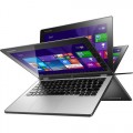 Lenovo - Yoga 2 2-in-1 11.6