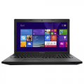 Lenovo - 15.6