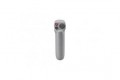 Motion Controller for DJI FPV Combo