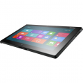 Lenovo - Refurbished - ThinkPad Tablet 2 64 GB Net-tablet PC - 10.1