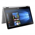 HP - Pavilion x360 2-in-1 14