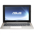Asus - 11.6