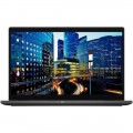 Dell - Latitude 7310 13.3