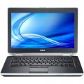 Dell - Latitude E6420 Intel i5 Dual Core 2600MHz 320GB HDD 8GB DVD ROM 14