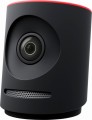 Mevo - Mevo Plus Live Action Camera - Black