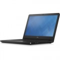 Dell - 14