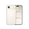 Apple - iPhone Air 512GB - Light Gold (unlocked)