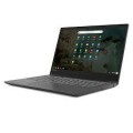 Lenovo - Chromebook S330 - 81JW001KUS - 14.0
