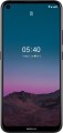 Nokia - 5.4 128GB (Unlocked) - Dusk