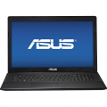 Asus - 17.3