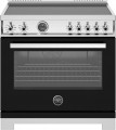 Bertazzoni - 36