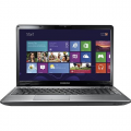 Samsung - Series 3 15.6