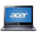 Acer - Refurbished - 11.6