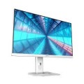 Mobile Pixels - 27-In. LED Gaming Monitor - White