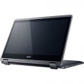 Acer - 14