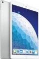 Apple - Geek Squad Certified Refurbished iPad Air with Wi-Fi - 256GB - Silver