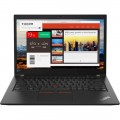 Lenovo - ThinkPad T480s 14