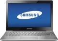 Samsung - Geek Squad Certified Refurbished Ultrabook 13.3