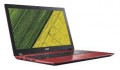 Acer - Aspire 15.6