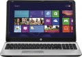 HP - ENVY 15.6