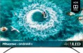 Hisense - 65