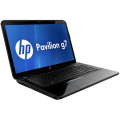 HP - Refurbished - 17.3