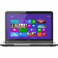 Toshiba - Refurbished - 17.3