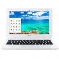 Acer - Chromebook 11.6