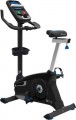 Nautilus - U618 Upright Exercise Bike - Black