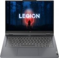 Lenovo - Legion Slim 5 14.5