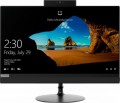 Lenovo - 520-22IKU 21.5