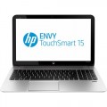 HP - Refurbished - 15.6