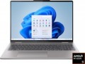 Lenovo - Yoga 7 2-in-1 16