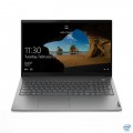 Lenovo - 15.6