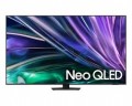 Samsung - 55” Class QN85D Series NEO QLED 4K Smart Tizen TV (2024)