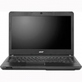 Acer - 14